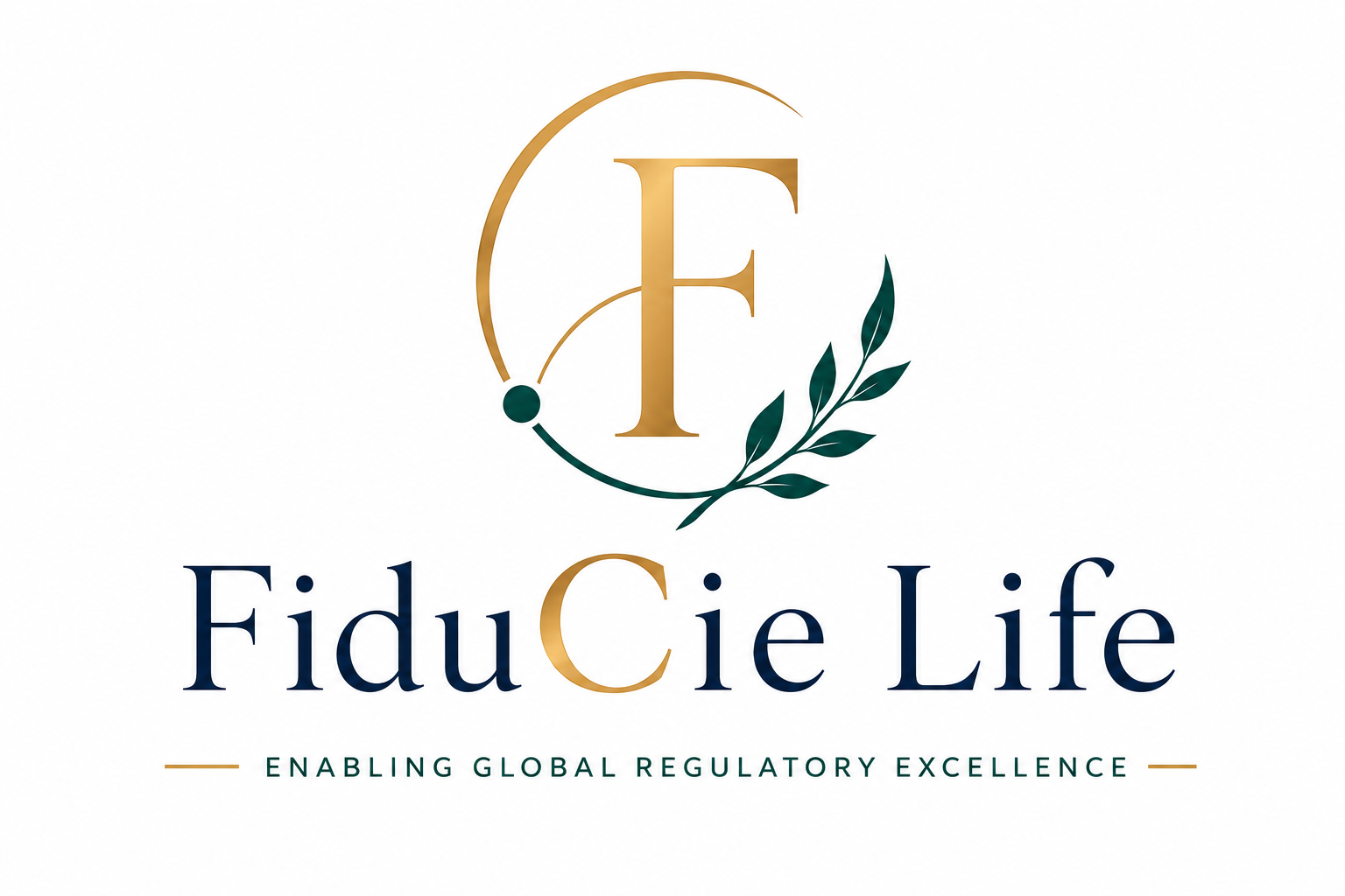 Fiducie Life Logo
